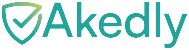 Akedly
