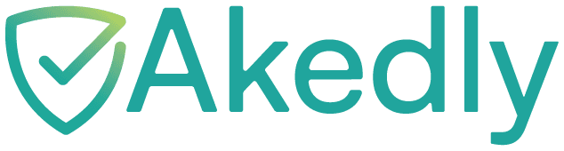 Akedly